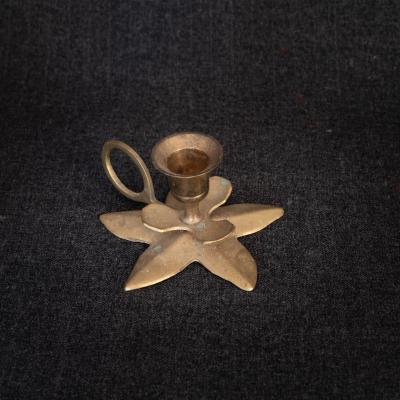 Držač za voštanu svijeću